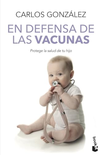 En defensa de las vacunas (Familia)