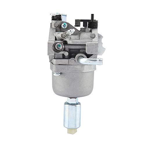 Carburatore per Briggs & Stratton 14,5 CV - 21 CV