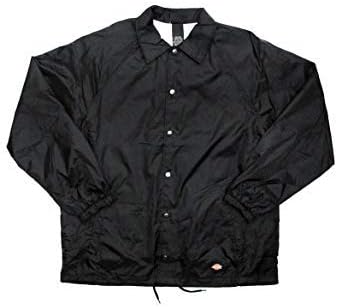 dickies 76242