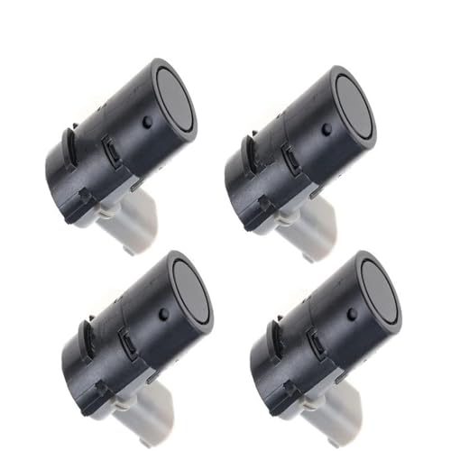 p[LOZT[ Compatible With E46 For E53 For E60 ɑΉ op[PDC⏕ZT[ op[p[LOAVXgZT[ J[ANZT[ OEM 66216938738 66200309542