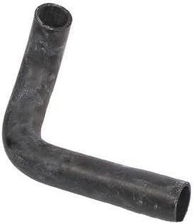 Radiator Hose Upper Part No: A-6717591
