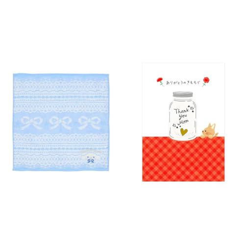 y̓ZbgizTI(SANRIO) v`^Ii[Xj Vi[ nJ` 422860 +TI bZ[WJ[h n[g̓rƃlR