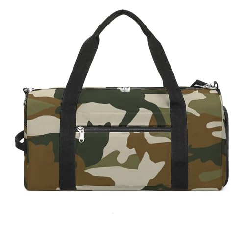 WobO L ʕ VGbg X|[cobO {XgobO _btobO e  ϐ jp 3way Cws