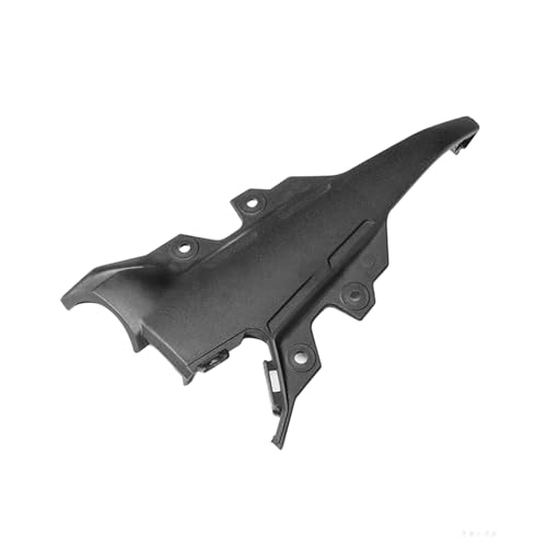 Carénage de tête avant Yamaha MT09 support phare couvercle supérieur 17-20