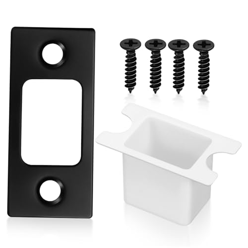 AGFELO hAXgCNv[g XeX| fbh{gp hAΉ tlWt hA⋭ t[Cp z[tB[ hAmuv[gp