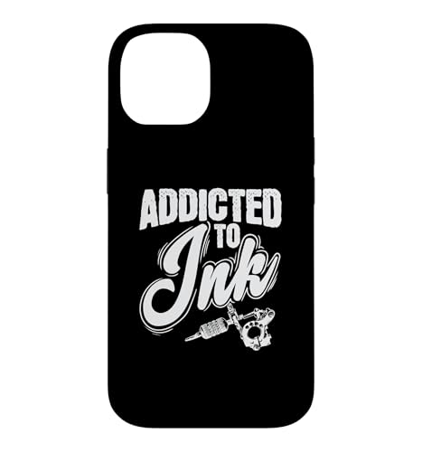�C���N�^�g�D�[���� �X�}�z�P�[�X iPhone 14 �p