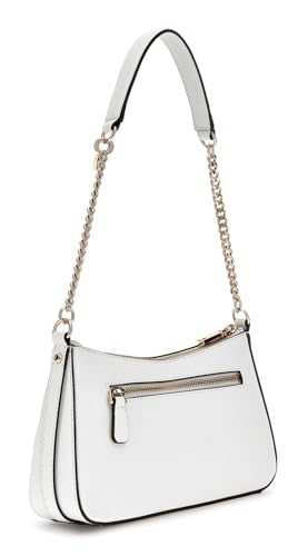 GUESS Bramina Shoulder Bag2
