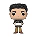 Funko Pop! TV: The Sopranos - Christopher Moltisanti