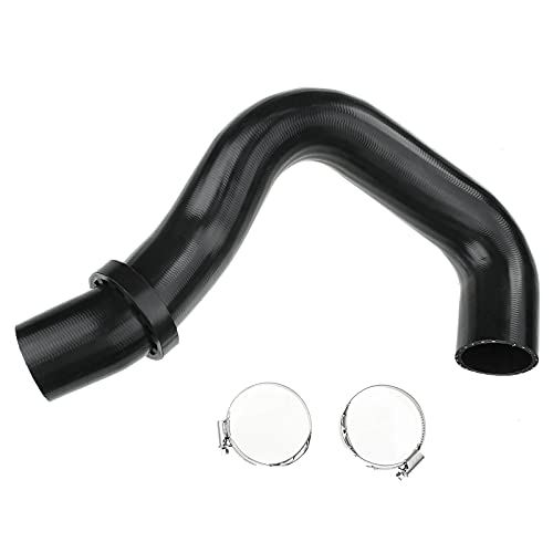 Ladeluftschlauch Turboschlauch für M-u-l-t-i-v-a-n V 7H M-u-l-t-i-v-a-n VI SG SH Transporter V 7H 7E 7J Transporter VI SG SF 2.0L Diesel 2009-2021 7E0145980