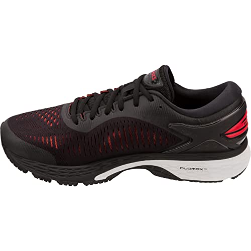 Image of ASICS Gel-Kayano 25 NYC Men's Running Shoe