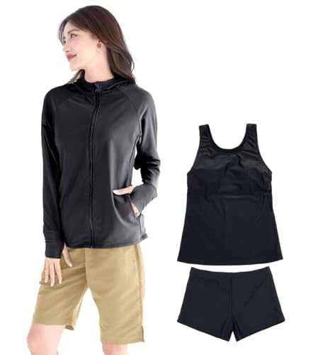 [c@b] UVJbg bVK[h  4_Zbg fB[X ̌^Jo[ ^Ngbv 킢  CGx ux p rs005set4 ubN×x[W 174L