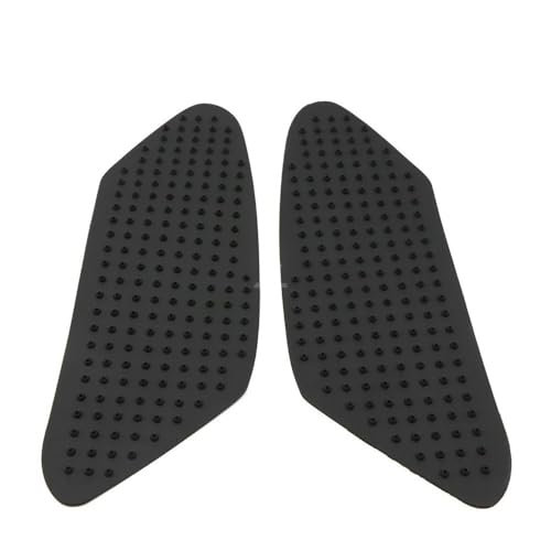Traction pads réservoir moto antidérapants pour CBR500R 2014