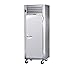 Traulsen AHF132WP-FHS Spec-Line Heated Cabinet