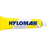 Hylomar