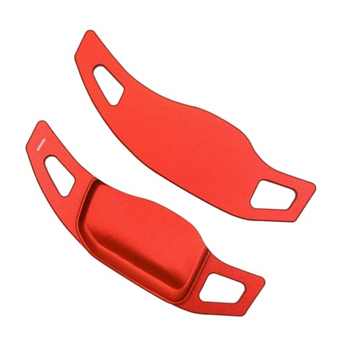 Compatible With Opel For Vauxhall For Zafira For Combo For Vivaro 2024 XeAOzC[VtgphGNXeVXebJ[ J[ANZT[ VtgphGNXeV