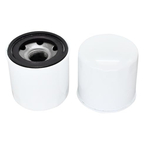 Filtre à huile hydraulique compatible Kubota 3A431-82623 HH3A0-82623