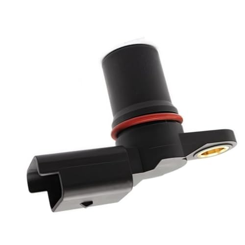 Capteur PMH compatible Megane II resout les problemes de demarrage difficile