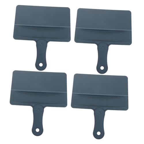 Kisangel 4]ԃ`F[ICh?V[h ImŖ͂˖h~ `F[eiXpیc[ ÉsƉKCh