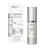 Medipharma Cosmetics