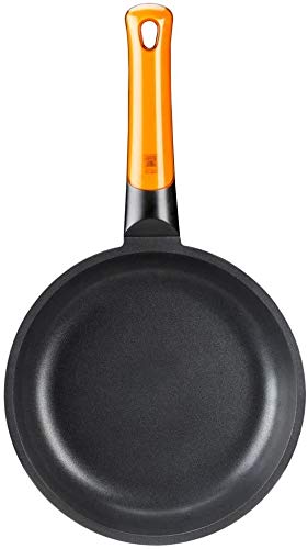 Imagen de BRA Efficient Orange 22 cm