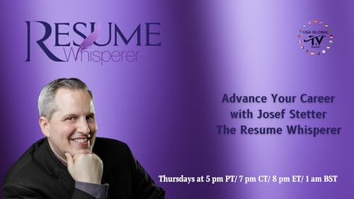THE VALUE OF ETIQUETTE & MANNERS IN A JOB SEARCH