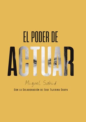 El Poder de Actuar Solution Manque de Motivation et Routine de Productivité - 2