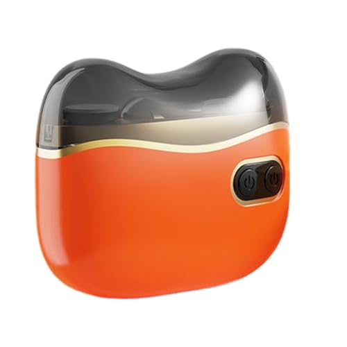 dlCg}[ - LEDCgtlCJb^[|̎[{bNXAsAItBXAƂ̂߂̃RpNgŃ|[^ulC؍H[d̒܃Nbp[