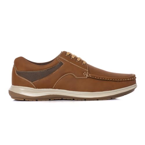 Image of Khadim's Lazard Sneakers Casual Shoe for Men