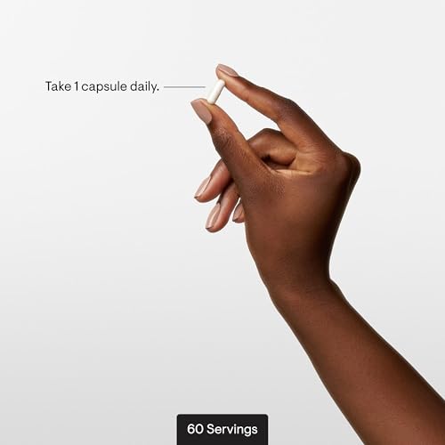 Imagen de producto 7