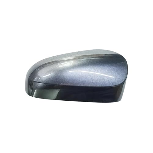 �h�A�~���[ �T�C�h�~���[ �J�o�[ �ɓK������ �J���[�� �ɓK������ �A���e�B�X 2014 2015 2016 2017 2018 2019 �ԂɓK������o�b�N�~���[�J�o�[ �V�F���P�[�X �n�E�W���O(Gray Right)