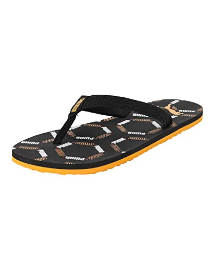 Image of PUMA Men's Comfy Slipper