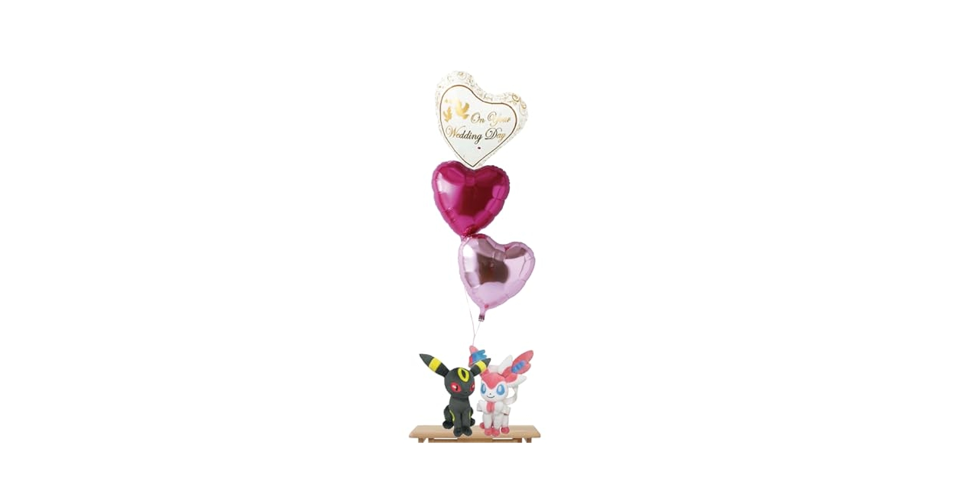新品未開封 プレミア希少品 イーブイ進化系ブランケット 新品未開封 プレミア希少品 イーブイ進化系ブランケット 2025年
