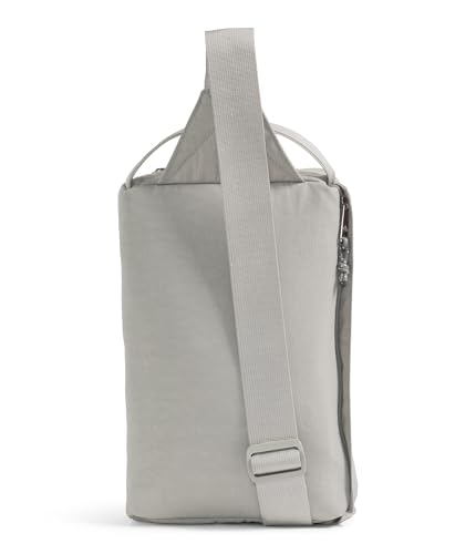 The North Face Berkeley Field Bag, Stone Slab, One Size - image 2