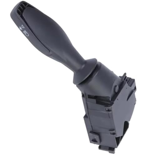 Interrupteur clignotant Ford Fiesta tige de phare réactive - 4