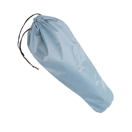 EHJRE oCIJo[ VNn oCIobO yp_XgJo[ oCIp_XgJo[, O[