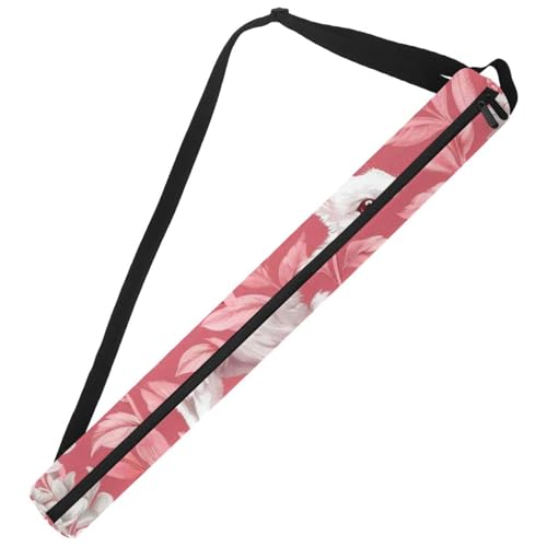 Funda térmica de cerveza para bolsa de golf ideal para mantener bebidas frías en el campo