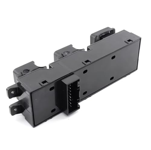 Interrupteur de vitre Kia Picanto en panne solution bloc de commande 935701Y500
