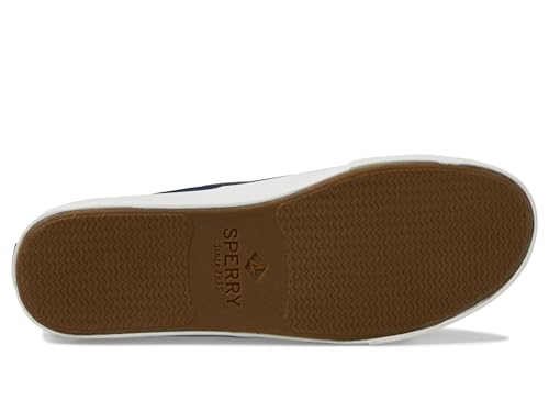 Image of Sperry Mens Shoes Mens Bahama Ii Seasonal