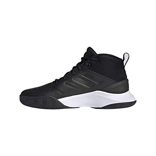 Image of Adidas Mens Sneaker