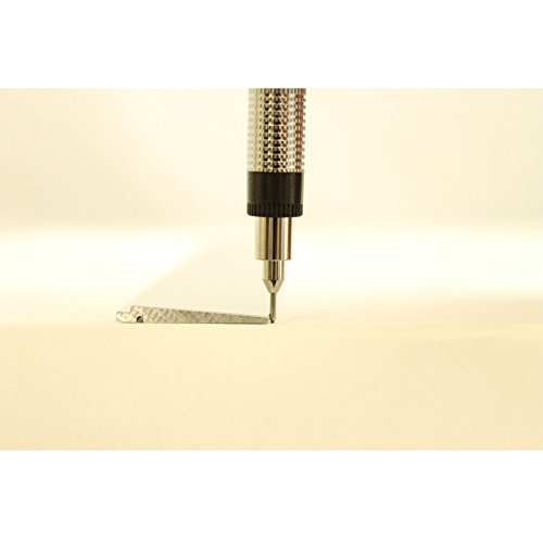 Image of Pentel Graphlet Drafting Pencil - 0.5 mm
