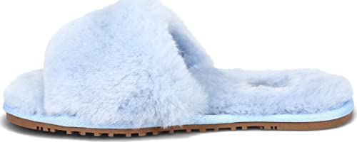 Lamo Women's, Naomi Slipper3