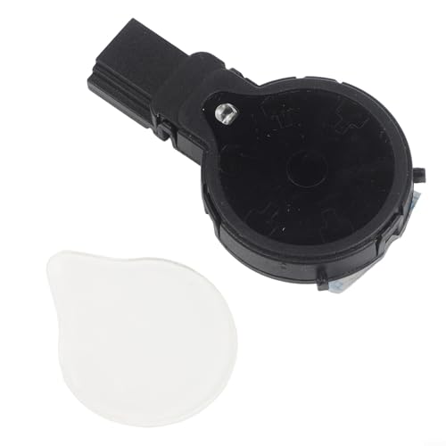 Capteur de pluie OEM 4E0955559A pour Audi A3 A4 A6 TT - 6
