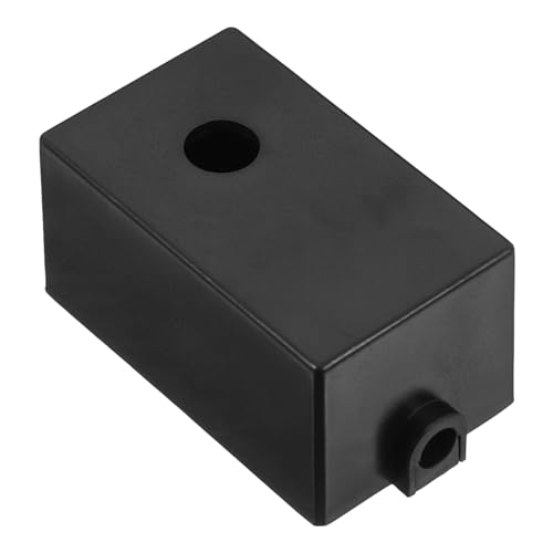 KOCKSHION hvX`bNdC{bNX OpWNV{bNX P[uzیp ϋv dCz[p gGN[W[