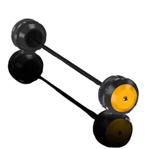 I[goCیXC_[ Compatible With Yamaha For Tracer 900 2014 2015 2016 2017 2018 2019 2020 2021 2022 2023 2024 oCNՓ˕یANZT[ɓK