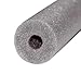 Produktbild Aquasport Comfy Pro Aquajogging Gürtel  700 x 265 x 40 mm / Nomafun ** Verpackungseinheit: 14 Stück **