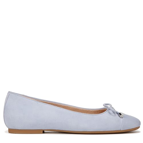 Image of Vionic Women's Klara Ballet Flat