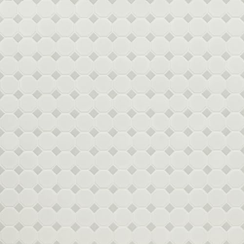 MSI zCgƃO[ 30.5 cm x 30.5 cm }bgp`^C Lb`obNXvbVAoX[ƃV[̕ǁAtA^CAbV}EgUCN