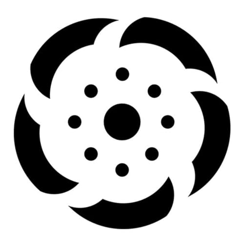 Couverture de Decor &Ocirc; t&ocirc;