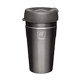 KeepCup