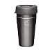Produktbild KeepCup Thermal, Large (1 Stück), Nitro
